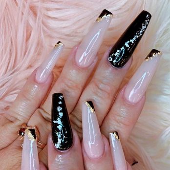 Professio Nail & Spa - Nail Salons Near Me - Lake Elsinore, California Professio Nail & Spa - Nail Salons Near Me - Lake Elsinore, California