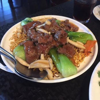 Dragon Beaux - Dim Sum Near Me - San Francisco, California