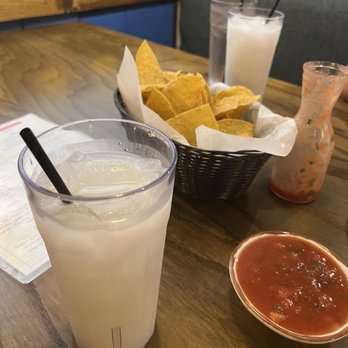 Monarca Cantina - Monroe - New Mexican Cuisine Near Me - Monroe, New York Monarca Cantina - Monroe - New Mexican Cuisine Near Me - Monroe, New York