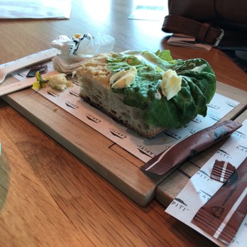 Sky Cafe - Cafes Near Me - Auckland, AUK Sky Cafe - Cafes Near Me - Auckland, AUK