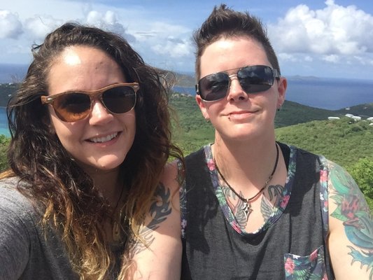 Drake's Seat by null