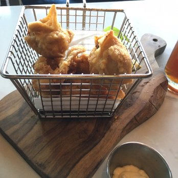 Hoshi Japanese Cuisine - Japanese Near Me - Vancouver, British Columbia Hoshi Japanese Cuisine - Japanese Near Me - Vancouver, British Columbia