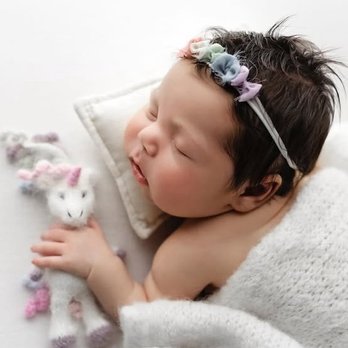 Ale Riemer Photography - Session Photography Near Me