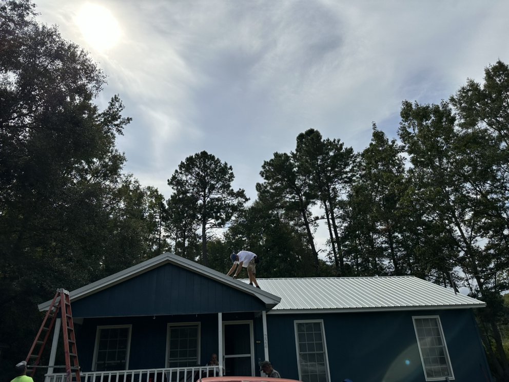 Slide of CM  Frameworks