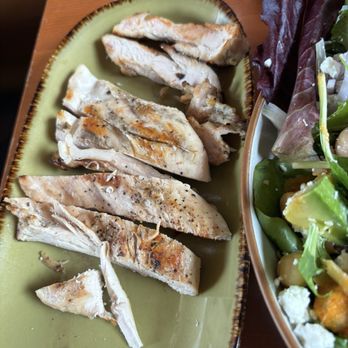 Madison - Chicken - Italian Near Me - San Diego, California Madison - Chicken - Italian Near Me - San Diego, California
