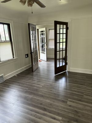 TRIPLE J’S SERVICES Logo