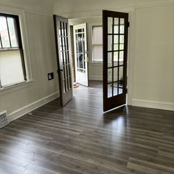 TRIPLE J’S SERVICES