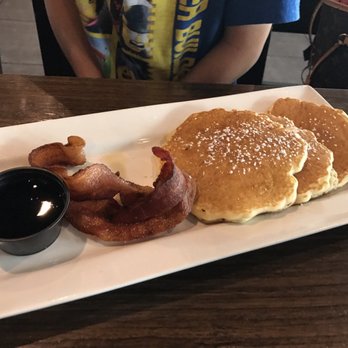 The Scratch Room - Kids breakfast - Breakfast & Brunch Near Me - Anaheim, California The Scratch Room - Kids breakfast - Breakfast & Brunch Near Me - Anaheim, California