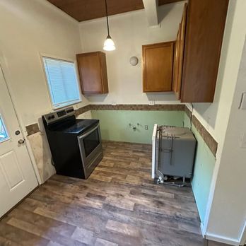 Tile&bathroom remodelling - Flooring Near Me - Vancouver, Washington Tile&bathroom remodelling - Flooring Near Me - Vancouver, Washington