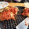 Snowpack Taproom & Pizzeria gift card