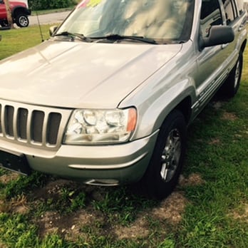VIP Auto Sales - Auto Detailing Near Me - Moosup, Connecticut VIP Auto Sales - Auto Detailing Near Me - Moosup, Connecticut