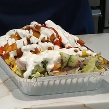 Halal Boyz - Halal Near Me - Hasbrouck Heights, New Jersey Halal Boyz - Halal Near Me - Hasbrouck Heights, New Jersey