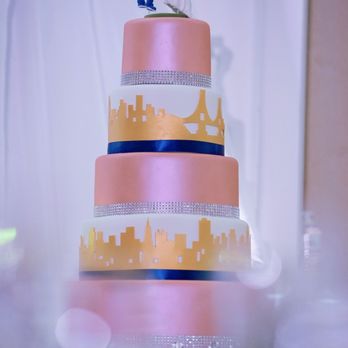Danny Dong Photography - Event Photography Near Me - San Jose, California