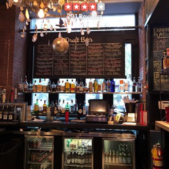 Community Pie - Downtown - Bar - Pizza Near Me - Chattanooga, Tennessee Community Pie - Downtown - Bar - Pizza Near Me - Chattanooga, Tennessee