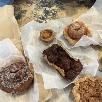 Boulted Bread - Yum - Bakeries Near Me - Raleigh, North Carolina Boulted Bread - Yum - Bakeries Near Me - Raleigh, North Carolina