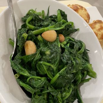 YH Dim Sum - Cantonese Near Me - Jacksonville, Florida