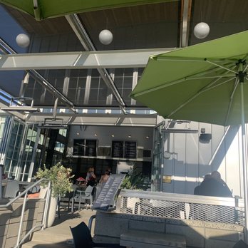 Lofty Coffee - Out in front - Coffee & Tea Near Me - Carlsbad, California