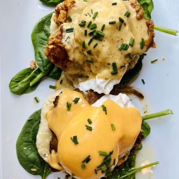 Ruby Sunshine Franklin - The Peacemaker - Breakfast & Brunch Near Me - Franklin, Tennessee Ruby Sunshine Franklin - The Peacemaker - Breakfast & Brunch Near Me - Franklin, Tennessee