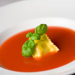 Ristorante Eiscafe San Marco