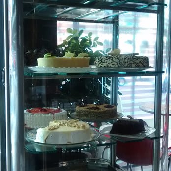 Benzadeus Café - Doces e tortas! - Bars Near Me - Belo Horizonte, MG Benzadeus Café - Doces e tortas! - Bars Near Me - Belo Horizonte, MG