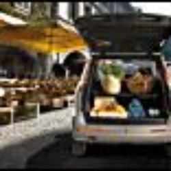Garage LittleCar