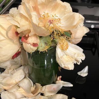 Casey's Flower Studio - 12:30pm on Sunday May 9th 26 at 12:30pm MOTHERS DAY!!!!!!!! - Florists Near Me - New York, New York