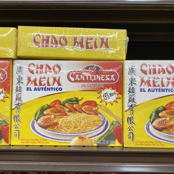 Vallarta Supermarkets - Grocery Near Me - Anaheim, California