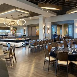 Rodizio Grill