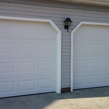 The Garage Doc - awesome job by William and Mike from family owned Sears garage doors, VA Bch. - Garage Door Services Near Me - Virginia Beach, Virginia The Garage Doc - awesome job by William and Mike from family owned Sears garage doors, VA Bch. - Garage Door Services Near Me - Virginia Beach, Virginia