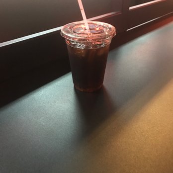 Bowlero Glendale - A little bit of soda for $3.45. - Bowling Near Me - Glendale, Arizona Bowlero Glendale - A little bit of soda for $3.45. - Bowling Near Me - Glendale, Arizona