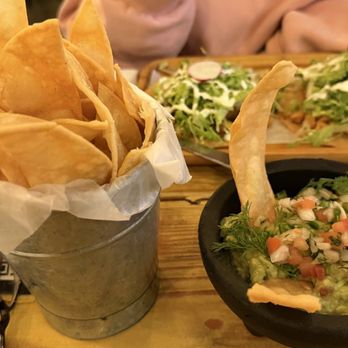 Mala Madre Taqueria - Chips and Guacamole - Tacos Near Me - Westbury, New York Mala Madre Taqueria - Chips and Guacamole - Tacos Near Me - Westbury, New York
