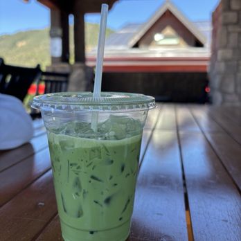 Sip at 5600 - Matcha latte - Sandwiches Near Me - Pine, Arizona Sip at 5600 - Matcha latte - Sandwiches Near Me - Pine, Arizona