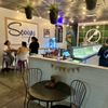 Scoops Ice Cream & Acai Bowls gift card
