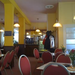Cafe Winkler