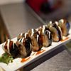 Osaka Sushi Japanese Restaurant gift card