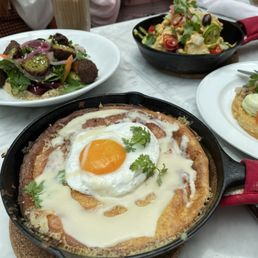 dutch baby dutch baby