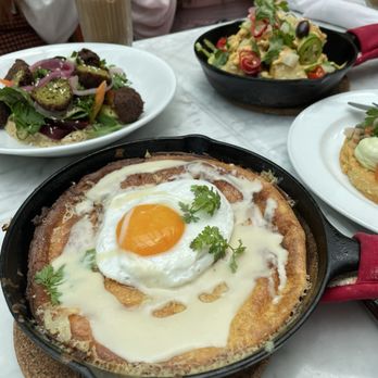 Maxine's Cafe & Bar - dutch baby - Bars Near Me - Vancouver, British Columbia Maxine's Cafe & Bar - dutch baby - Bars Near Me - Vancouver, British Columbia