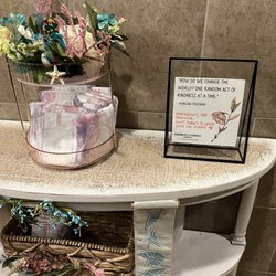 Tailgators Pub & Grill - This is great for us ladies 12/7/25