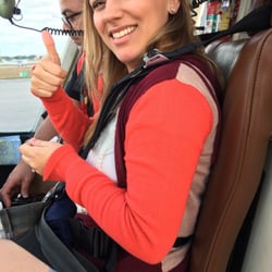 South Florida Helicopter Charter & Tours - Miami HeliTour