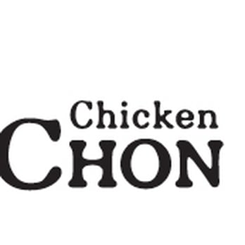 Bonchon Sunnyvale - Chicken Wings Near Me - Sunnyvale, California
