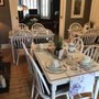 Photo of Avoca House B & B