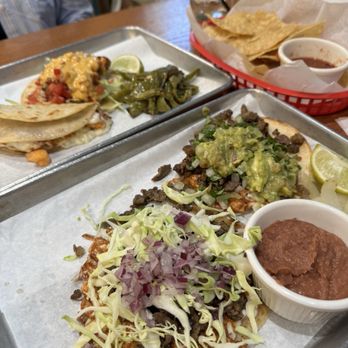 Tacos El Patron - Mexican Near Me - Pleasant Hill, California Tacos El Patron - Mexican Near Me - Pleasant Hill, California