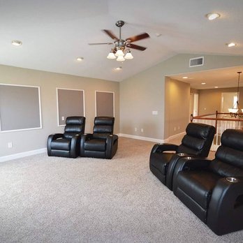Prosser Painting - Painters Near Me Prosser Painting - Painters Near Me