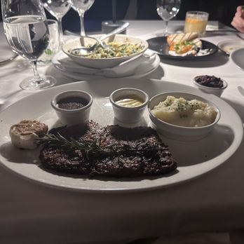 Crossroads Kitchen - Vegan Near Me - Las Vegas, Nevada