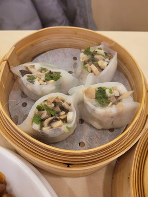 Chef's Choice Seafood Restaurant by null