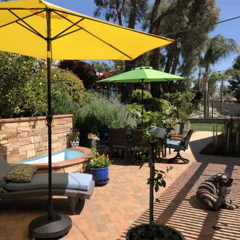 Tony's Landscape - Water Feature - Masonry/Concrete Near Me - Rialto, California Tony's Landscape - Water Feature - Masonry/Concrete Near Me - Rialto, California