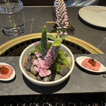 Yakiya - Bars Near Me - Pasadena, California Yakiya - Bars Near Me - Pasadena, California