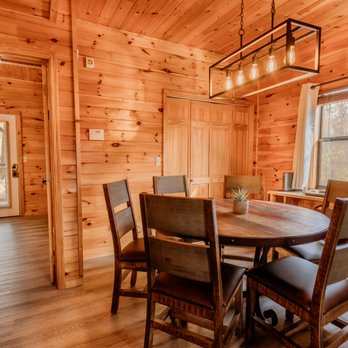 Smoke N' Lenses - Real Estate Photography Near Me Smoke N' Lenses - Real Estate Photography Near Me