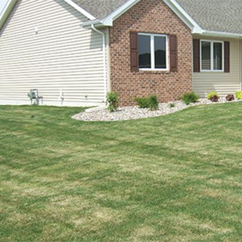 426 Landworks - Lawn Services Near Me - Stonecrest, Georgia 426 Landworks - Lawn Services Near Me - Stonecrest, Georgia