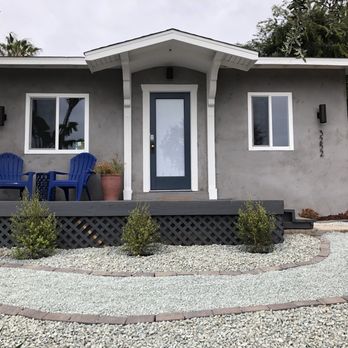 Balance Dynamic Design - House - Interior Design Near Me - San Diego, California Balance Dynamic Design - House - Interior Design Near Me - San Diego, California